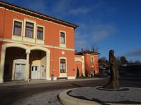 8. Possenhofen-Sisi &ndash; &copy; Gisela Hohlfeld (Eberhardt TRAVEL)