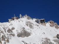 9. Blick Zugspitze &ndash; &copy; Gisela Hohlfeld (Eberhardt TRAVEL)