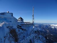 9. Blick zur Österr. Aussicht &ndash; &copy; Gisela Hohlfeld (Eberhardt TRAVEL)