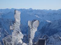 9. Talaussicht &ndash; &copy; Gisela Hohlfeld (Eberhardt TRAVEL)