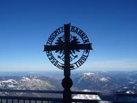 9. Tirol &ndash; &copy; Gisela Hohlfeld (Eberhardt TRAVEL)