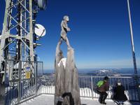 9. Tiroler Blick &ndash; &copy; Gisela Hohlfeld (Eberhardt TRAVEL)
