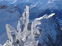 9. Wetter. &ndash; &copy; Gisela Hohlfeld (Eberhardt TRAVEL)