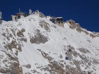 9. Zugspitzblick. &ndash; &copy; Gisela Hohlfeld (Eberhardt TRAVEL)