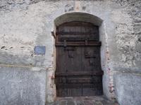 10. Kaufbeuren - Stadtmauer (2) &ndash; &copy; Gisela Hohlfeld (Eberhardt TRAVEL)