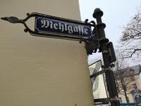 Koblenz