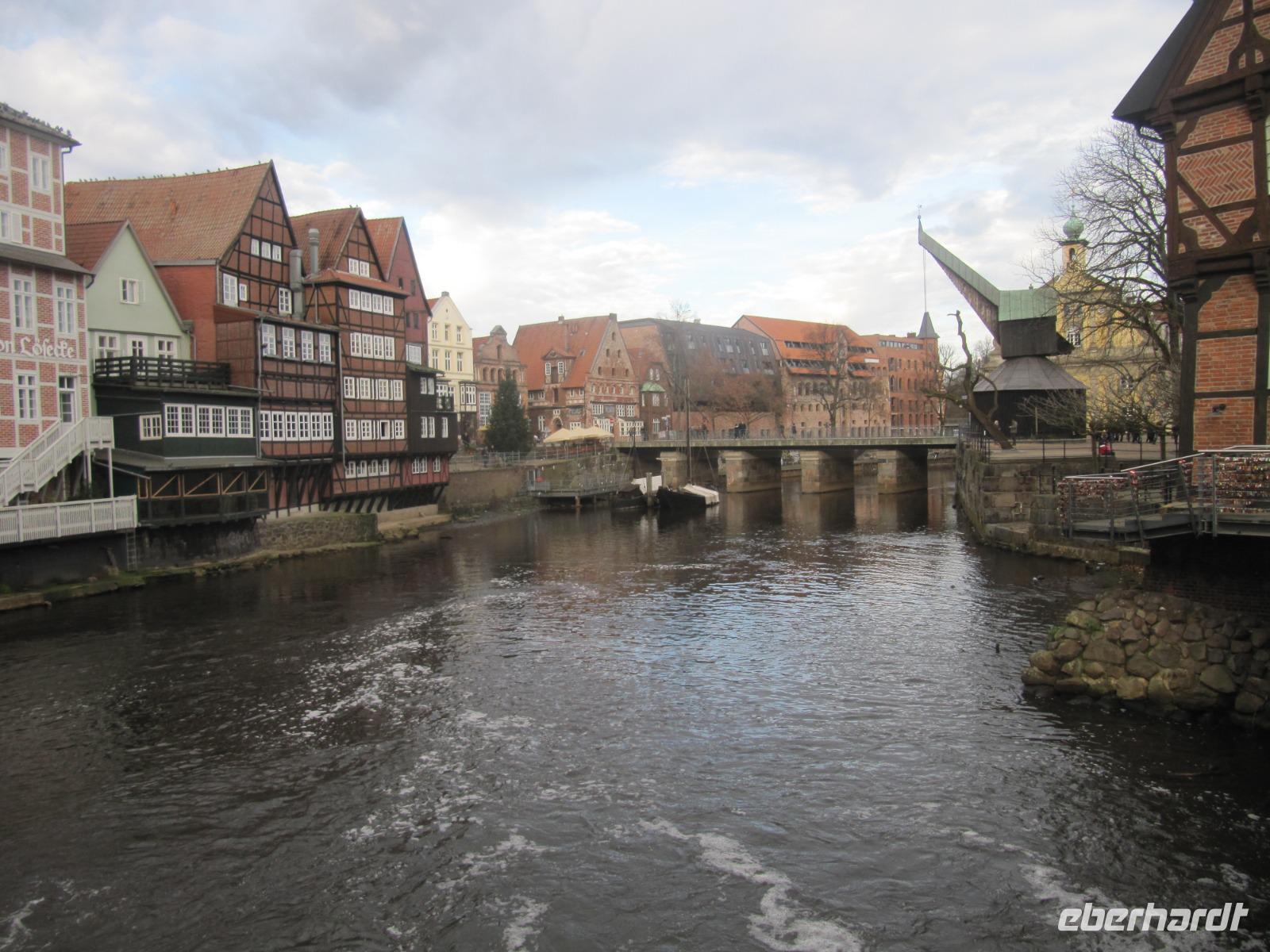   &ndash; &copy; Adelheid Fritzsche (Eberhardt TRAVEL)