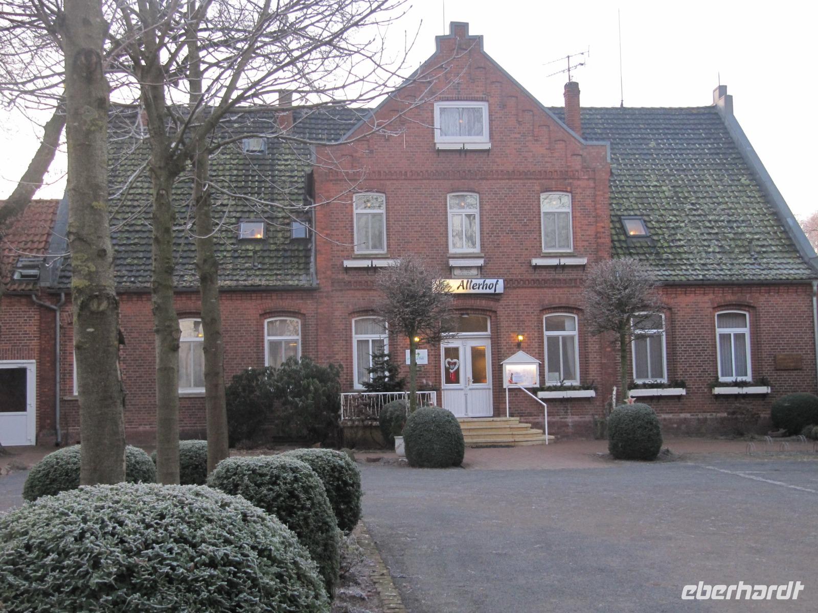  unser Hotel 