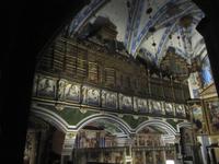   &ndash; &copy; Adelheid Fritzsche (Eberhardt TRAVEL)