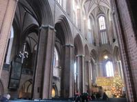   &ndash; &copy; Adelheid Fritzsche (Eberhardt TRAVEL)