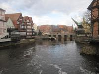   &ndash; &copy; Adelheid Fritzsche (Eberhardt TRAVEL)