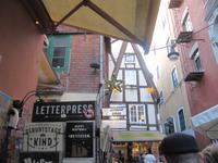   &ndash; &copy; Adelheid Fritzsche (Eberhardt TRAVEL)