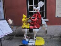  die etwas anderen 