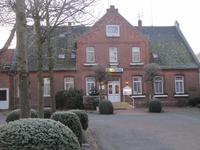 unser Hotel 