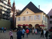 Freiburg im Breisgau  &ndash; &copy; Steffen Mucke (Eberhardt TRAVEL)
