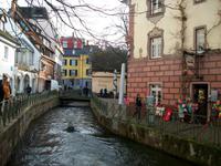 Freiburg im Breisgau  &ndash; &copy; Steffen Mucke (Eberhardt TRAVEL)