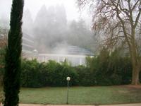 Baden - Baden &ndash; &copy; Steffen Mucke (Eberhardt TRAVEL)
