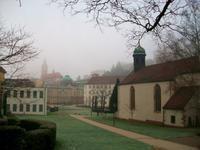 Baden - Baden &ndash; &copy; Steffen Mucke (Eberhardt TRAVEL)
