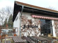 Schloss Diedersdorf (2) &ndash; &copy; Julia Doppke (Eberhardt TRAVEL)