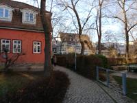 Erfurt 