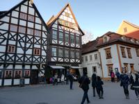 Erfurt