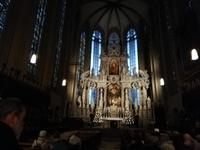 Erfurt, Mariendom &ndash; &copy; Gisela Gerlach (Eberhardt TRAVEL)