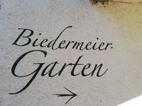 Weimar &ndash; &copy; Gisela Gerlach (Eberhardt TRAVEL)
