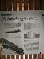 1 Tag bei Viechstach &ndash; &copy; Michael Rass (Eberhardt TRAVEL)