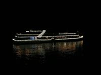 2 Tag Passau, nochmal die MS Siissi &ndash; &copy; Michael Rass (Eberhardt TRAVEL)