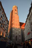 Frauenkirche