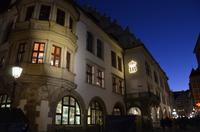 Hofbräuhaus &ndash; &copy; Katja Neumann (Eberhardt TRAVEL)