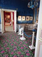 Fürst-Pückler Museum im Schloß Branitz &ndash; &copy; Andrej Kulikov (Eberhardt TRAVEL)