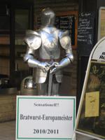 so geht es auch