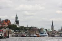 Landungsbrücken