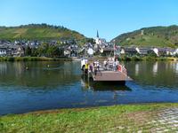 P1010450 &ndash; &copy; Jens Fischer (Eberhardt TRAVEL)