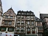&copy; Rosemarie Hähnel (Eberhardt TRAVEL)