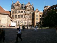 P9190079 &ndash; &copy; Rosemarie Hähnel (Eberhardt TRAVEL)