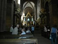 P9190084 &ndash; &copy; Rosemarie Hähnel (Eberhardt TRAVEL)