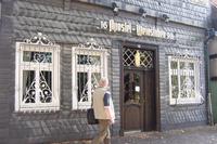 Stadtführung in Gütersloh &ndash; &copy; Gisela Gerlach (Eberhardt TRAVEL)