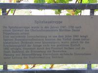 Geschafft - oben angekommen! &ndash; &copy; Anne Schröder (Eberhardt TRAVEL)
