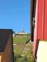 Jeder Blick lässt staunen! &ndash; &copy; Anne Schröder (Eberhardt TRAVEL)