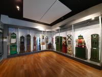 Flusskreuzfahrt A-ROSA • Besuch des Schokoladen-Museums in Köln &ndash; &copy; Franziska Bergmann (Eberhardt TRAVEL)