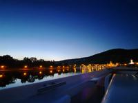 Flusskreuzfahrt mit A-ROSA FLORA &ndash; &copy; Franziska Bergmann (Eberhardt TRAVEL)