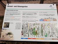 Wanderung Darßer Ort (Natureum) &ndash; &copy; Katrin Deutschbein (Eberhardt TRAVEL)