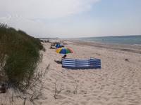 Weststrand 