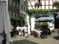 in Beilstein