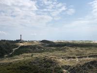 Amrum &ndash; &copy; Diana Mendel (Eberhardt TRAVEL)