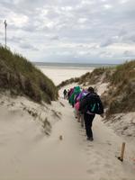 Amrum &ndash; &copy; Diana Mendel (Eberhardt TRAVEL)