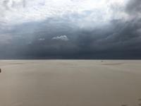 Amrum &ndash; &copy; Diana Mendel (Eberhardt TRAVEL)