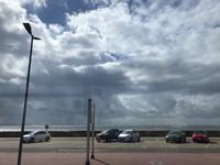 Föhr Hafen &ndash; &copy; Diana Mendel (Eberhardt TRAVEL)